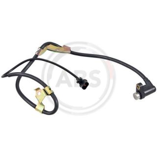 Jutiklis, rato greitis A.B.S. 31520