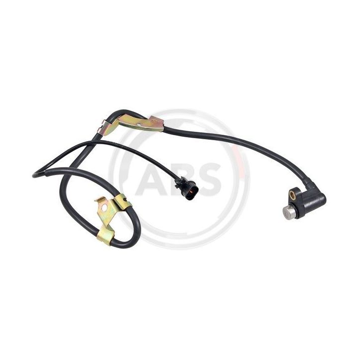 Jutiklis, rato greitis A.B.S. 31520