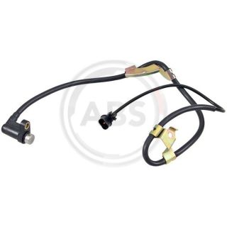 Jutiklis, rato greitis A.B.S. 31521