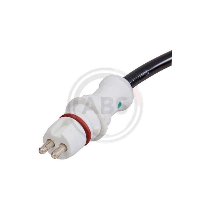 Jutiklis, rato greitis A.B.S. 31522