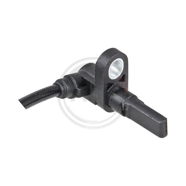 Jutiklis, rato greitis A.B.S. 31522