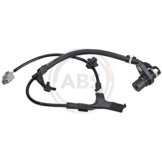 Jutiklis, rato greitis A.B.S. 31523