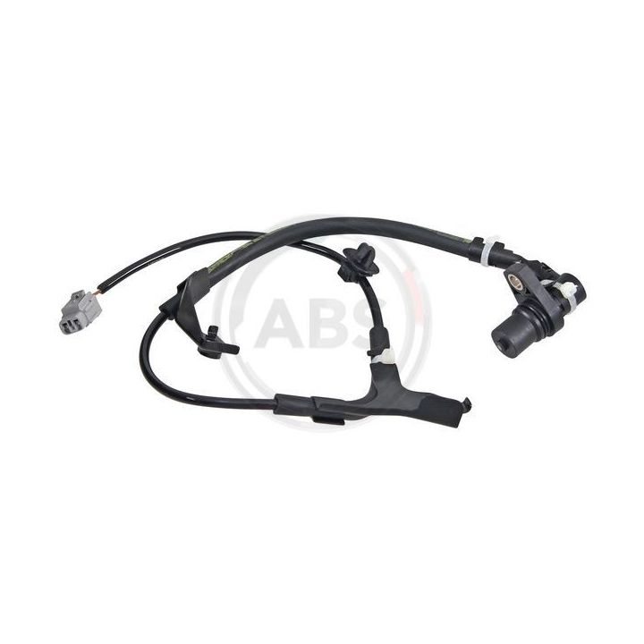 Jutiklis, rato greitis A.B.S. 31523