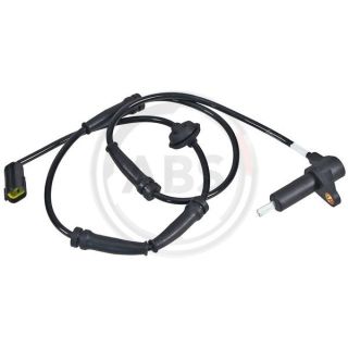 Jutiklis, rato greitis A.B.S. 31531