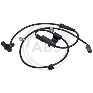 Jutiklis, rato greitis A.B.S. 31541