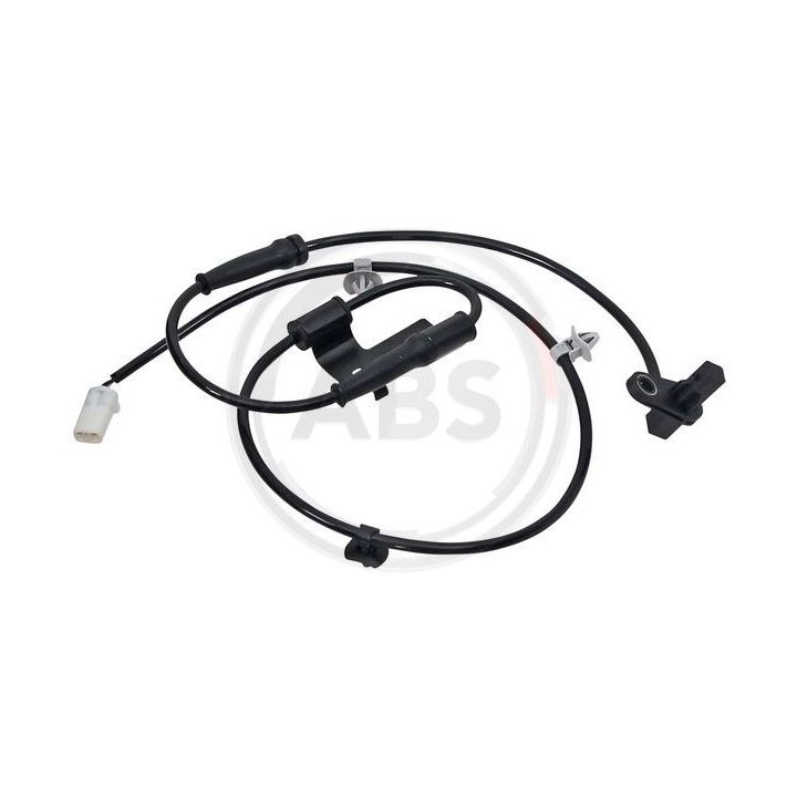 Jutiklis, rato greitis A.B.S. 31542