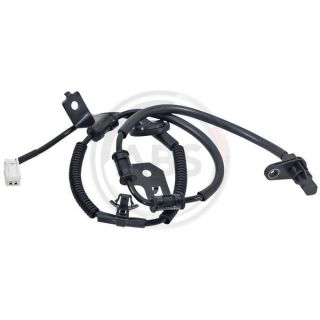 Jutiklis, rato greitis A.B.S. 31548