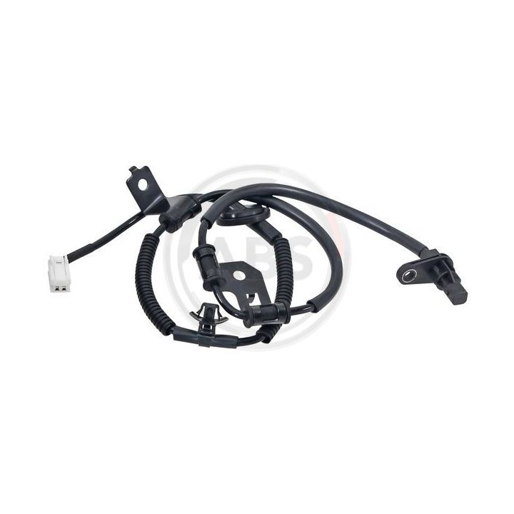 Jutiklis, rato greitis A.B.S. 31548