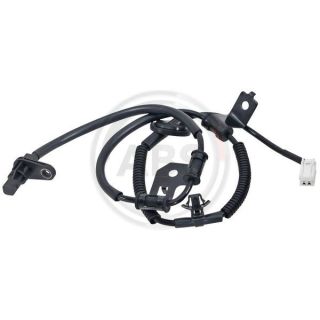 Jutiklis, rato greitis A.B.S. 31549