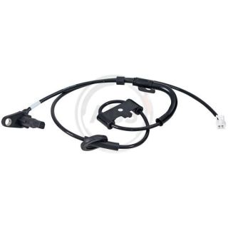 Jutiklis, rato greitis A.B.S. 31552