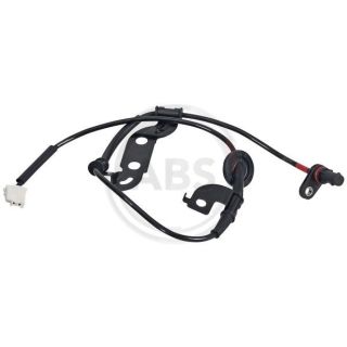 Jutiklis, rato greitis A.B.S. 31553