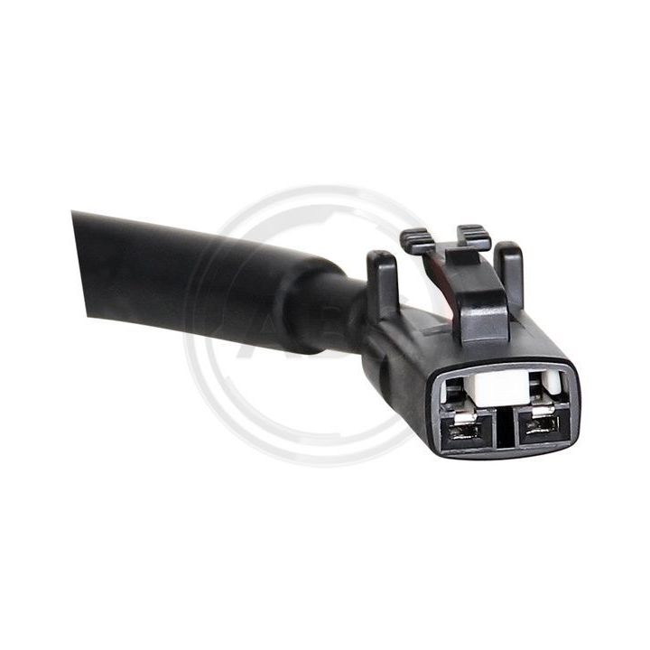 Jutiklis, rato greitis A.B.S. 31557