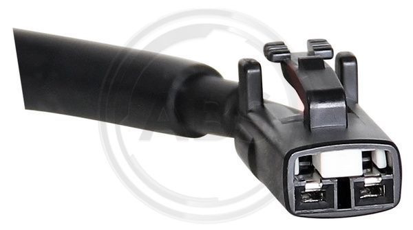 Jutiklis, rato greitis A.B.S. 31557