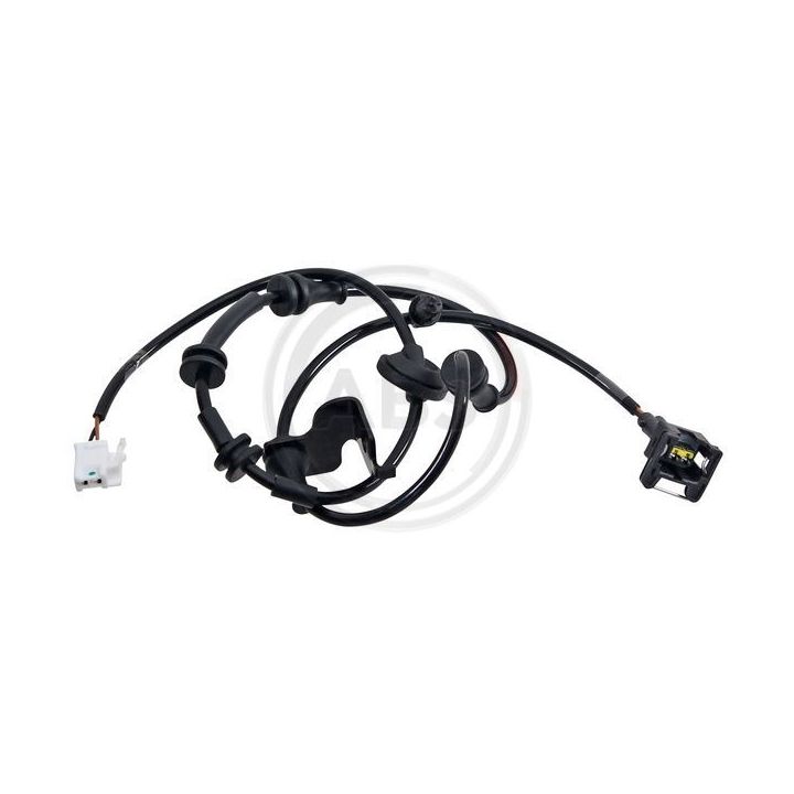 Jutiklis, rato greitis A.B.S. 31567