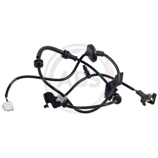 Jutiklis, rato greitis A.B.S. 31568