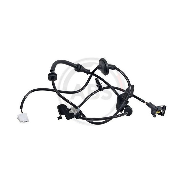 Jutiklis, rato greitis A.B.S. 31568