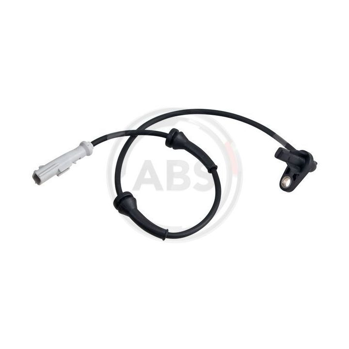 Jutiklis, rato greitis A.B.S. 31569