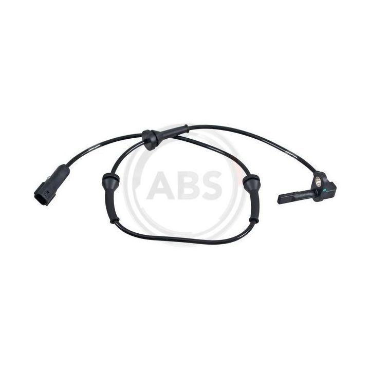 Jutiklis, rato greitis A.B.S. 31577