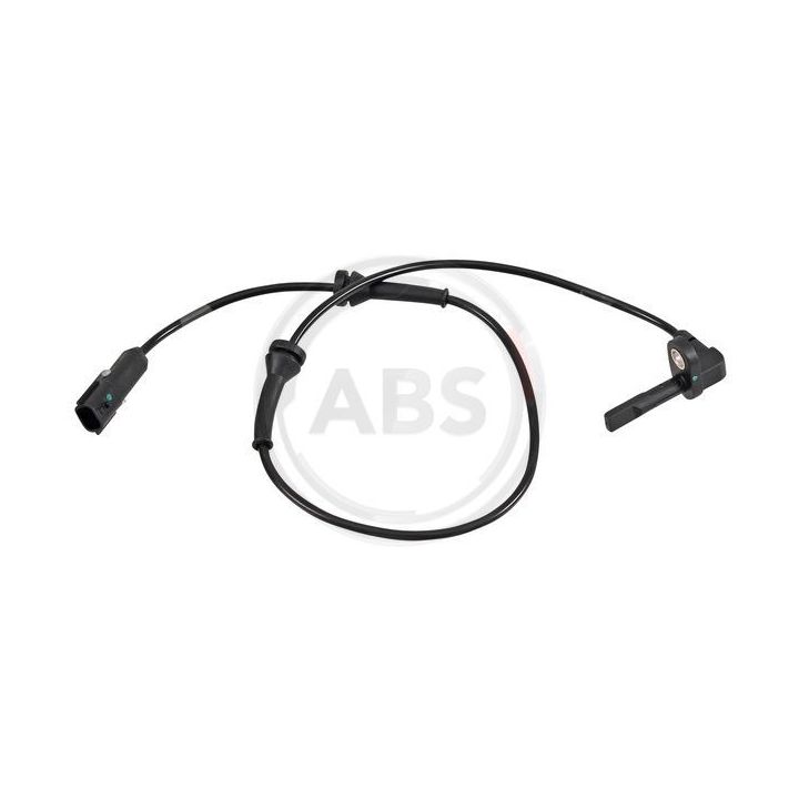 Jutiklis, rato greitis A.B.S. 31578