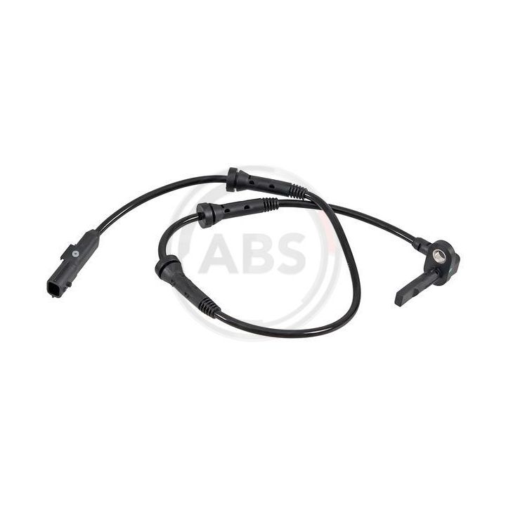 Jutiklis, rato greitis A.B.S. 31583