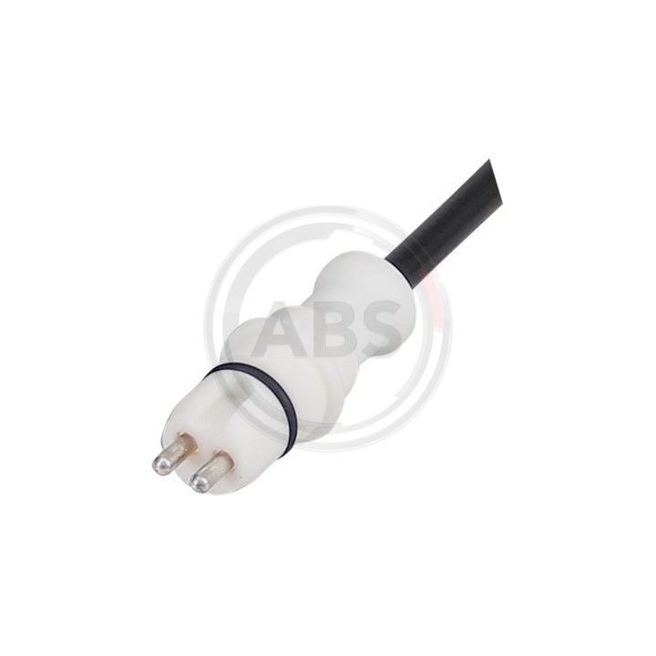 Jutiklis, rato greitis A.B.S. 31600