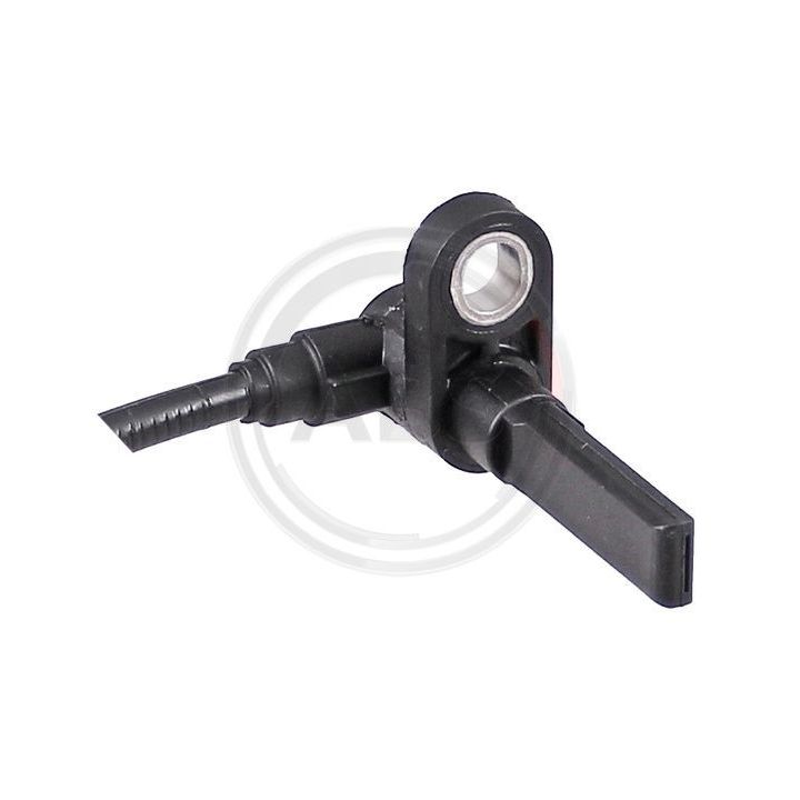 Jutiklis, rato greitis A.B.S. 31600