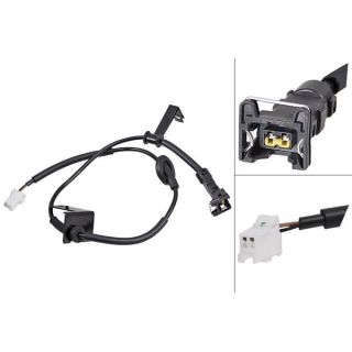 Jutiklis, rato greitis A.B.S. 31615