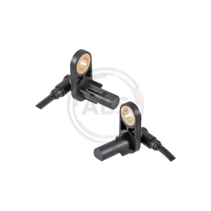 Jutiklis, rato greitis A.B.S. 31635