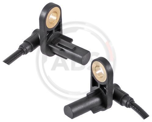 Jutiklis, rato greitis A.B.S. 31635