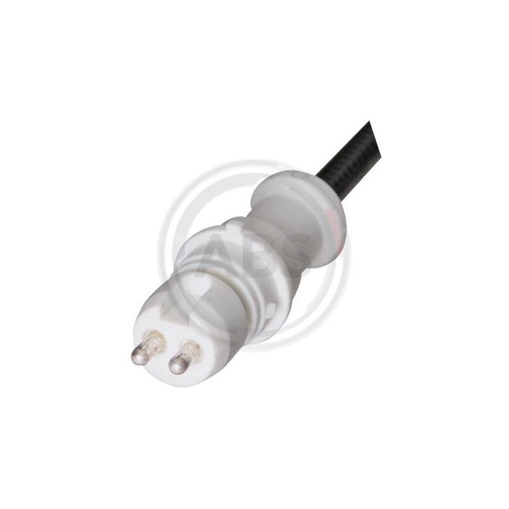 Jutiklis, rato greitis A.B.S. 31666