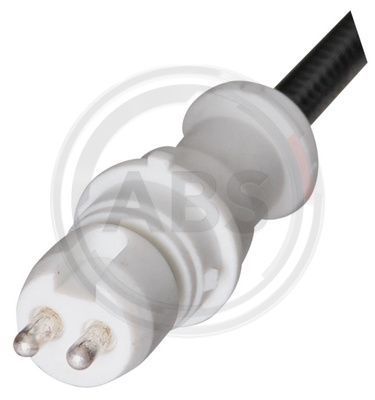 Jutiklis, rato greitis A.B.S. 31666