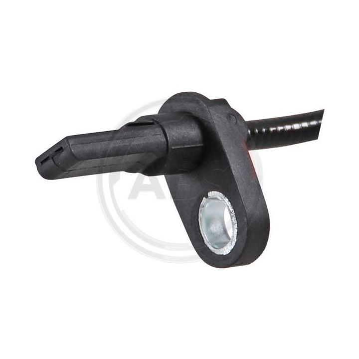 Jutiklis, rato greitis A.B.S. 31666