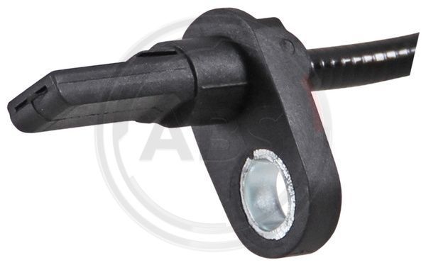 Jutiklis, rato greitis A.B.S. 31666