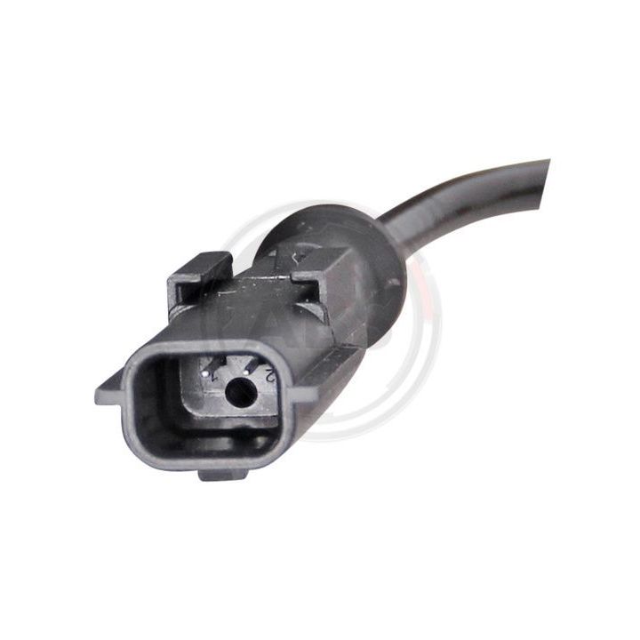 Jutiklis, rato greitis A.B.S. 31667