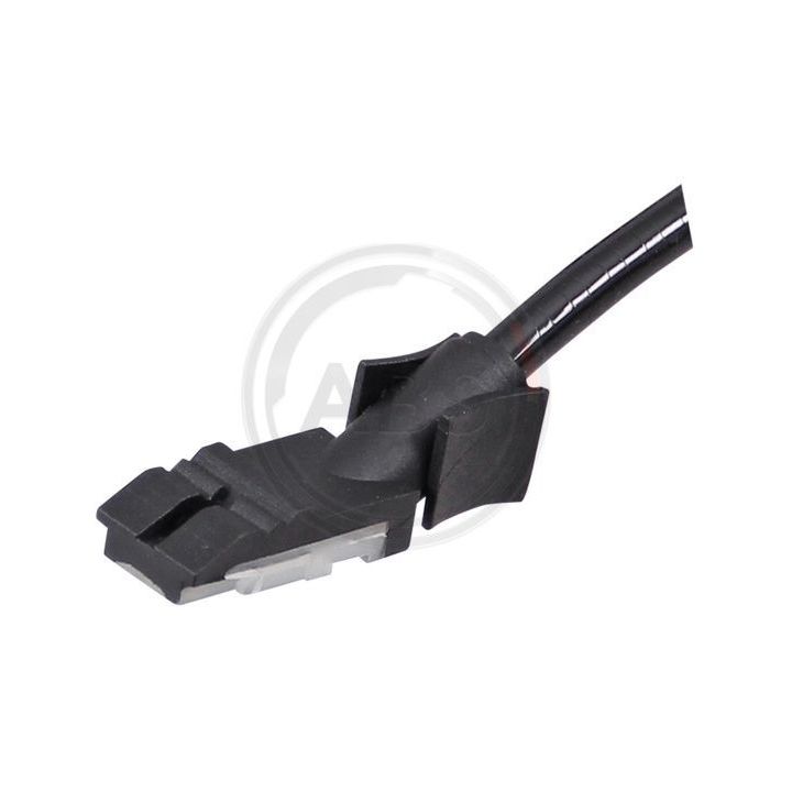 Jutiklis, rato greitis A.B.S. 31667