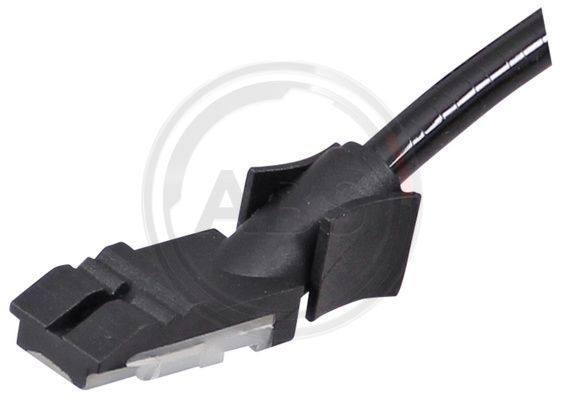 Jutiklis, rato greitis A.B.S. 31667