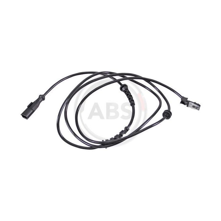 Jutiklis, rato greitis A.B.S. 31667