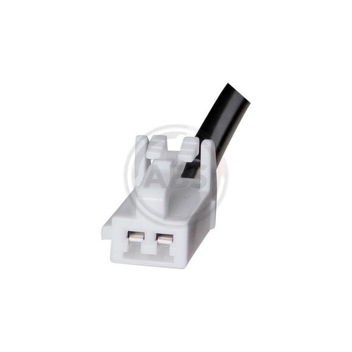 Jutiklis, rato greitis A.B.S. 31668