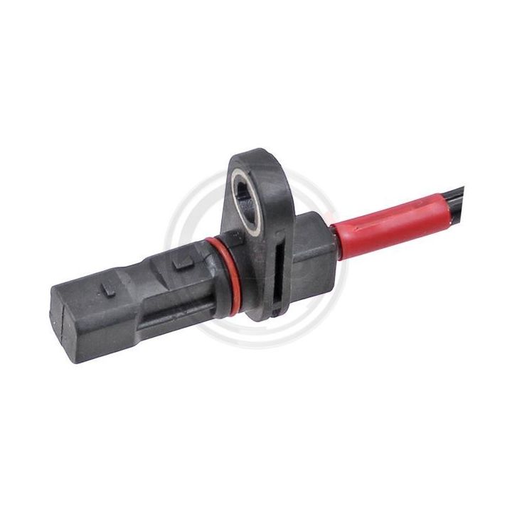 Jutiklis, rato greitis A.B.S. 31668