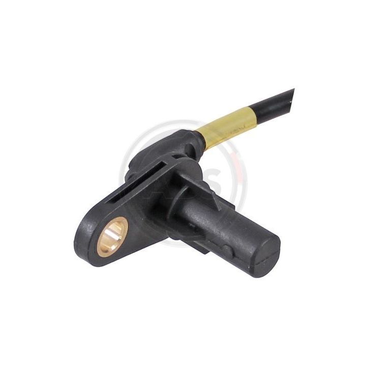 Jutiklis, rato greitis A.B.S. 31669