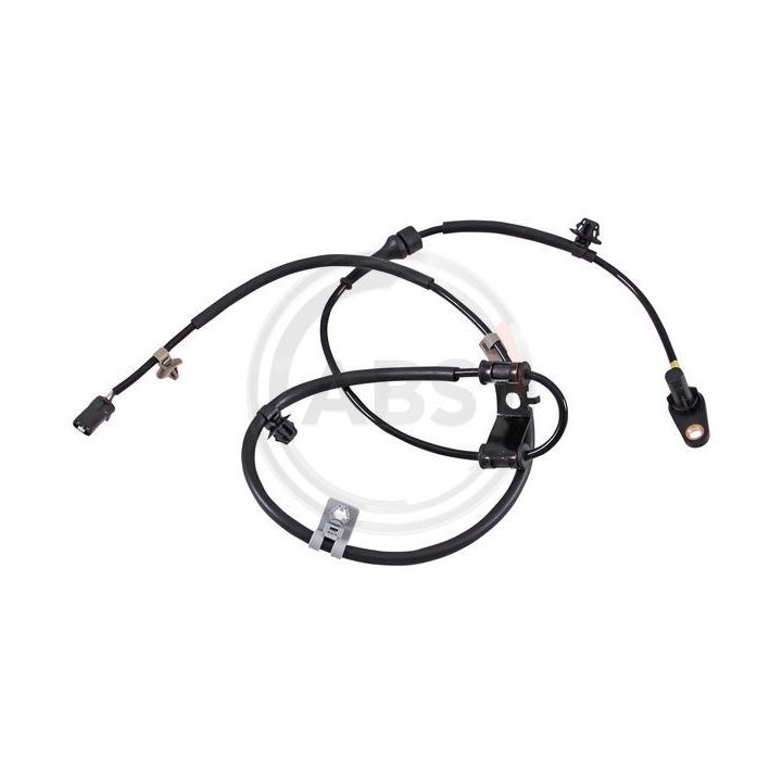 Jutiklis, rato greitis A.B.S. 31669