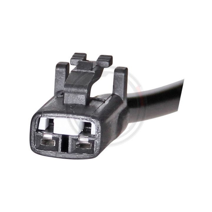 Jutiklis, rato greitis A.B.S. 31670