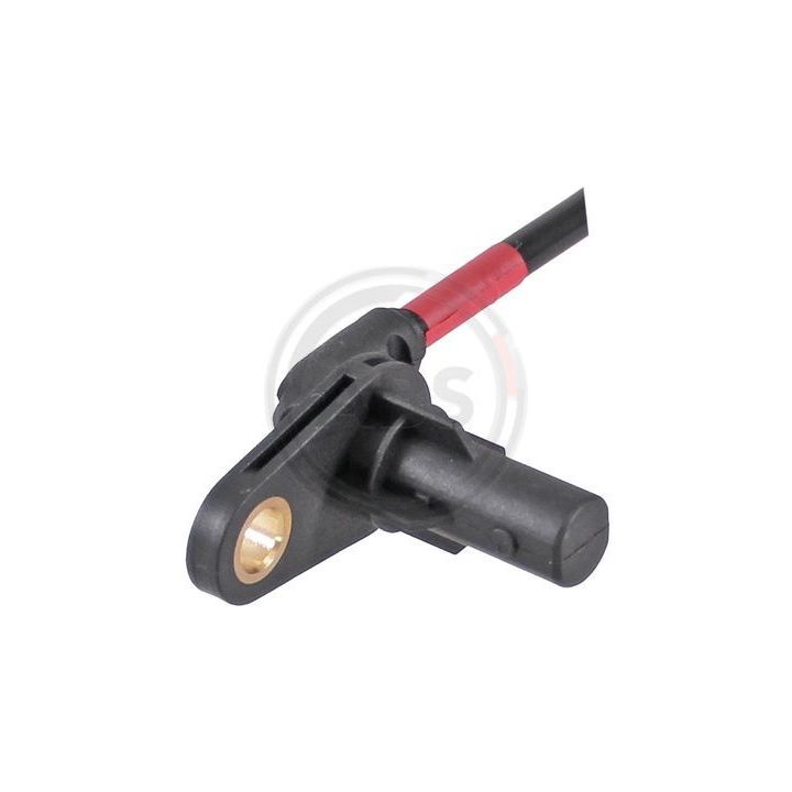 Jutiklis, rato greitis A.B.S. 31670