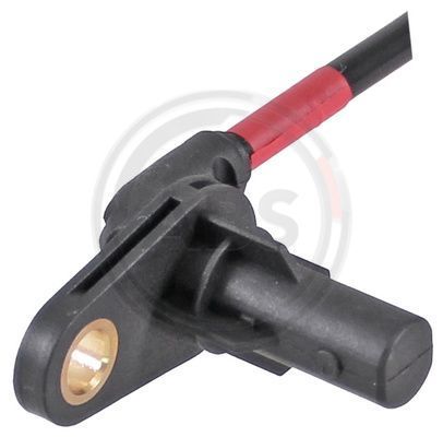 Jutiklis, rato greitis A.B.S. 31670