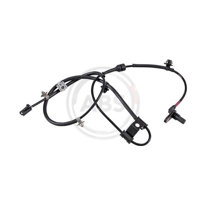 Jutiklis, rato greitis A.B.S. 31670