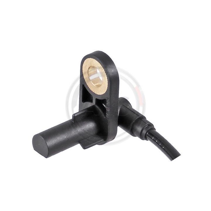 Jutiklis, rato greitis A.B.S. 31691