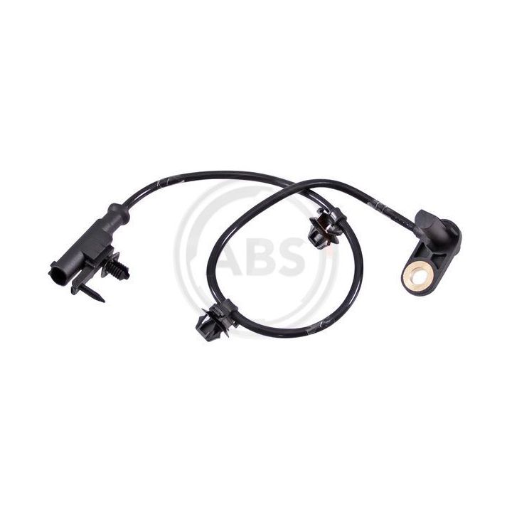 Jutiklis, rato greitis A.B.S. 31691