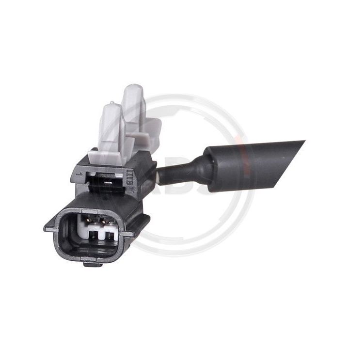 Jutiklis, rato greitis A.B.S. 31695