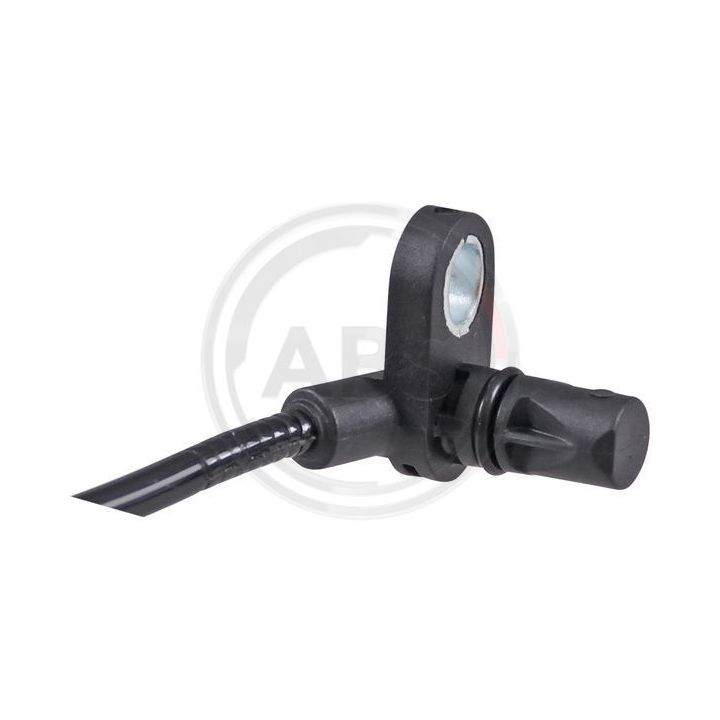 Jutiklis, rato greitis A.B.S. 31695