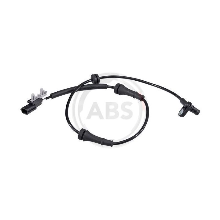 Jutiklis, rato greitis A.B.S. 31695